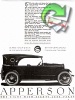 Apperson 1920 115.jpg
